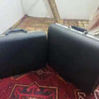 کیف سامسونت