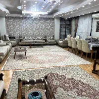 فروش-آپارتمان-تک-واحدی-خیابان-سرداران