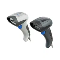 صندوق فروشگاهی و انواع تجهیزات فروشگاه ها|فروشگاه و مغازه|اصفهان, فیض|دیوار