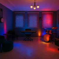 آموزشگاه موسیقی پل صفاییه|خدمات آموزشی|یزد, |دیوار