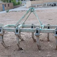 فروش تراکتور|خودرو سنگین|یاسوج, |دیوار