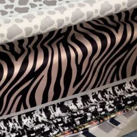 چاپ پارچه/چاپ سابلیمیشن|خدمات پیشه و مهارت|بهارستان, |دیوار