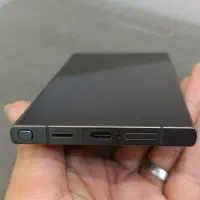 سامسونگ s24 ultra