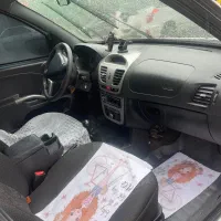 خودرو کوییک|خودرو سواری و وانت|مشهد, امام رضا (ع)|دیوار