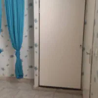 اجاره یک واحد آپارتمان.چهار واحده ط سوم.قابل تبدیل|اجارهٔ آپارتمان|فردیس, شهرک سپاه|دیوار