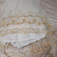پرده پذیرایی شیک|پرده، رانر، رومیزی|رشت, جانبازان|دیوار
