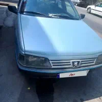 روا مدل ۸۵