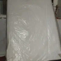 تخت نوزاد همراه  تشک|تشک تختخواب|مشهد, شهید بهشتی|دیوار