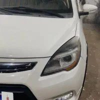 لیفانx50|خودرو سواری و وانت|رشت, دیلمان|دیوار