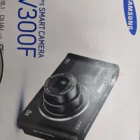 دوربین عکاسی و فیلمبرداری