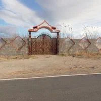 درب های لوکس ونرده و والپست و سایه بان معلق|مصالح و تجهیزات ساختمان|اهر, |دیوار