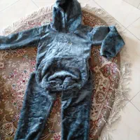 لباس بچه پسرانه از یکسال تا پنج سال|کفش و لباس بچه|مشهد, وکیل‌آباد|دیوار
