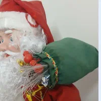 بابانوئل|اسباببازی|تهران, امین حضور|دیوار