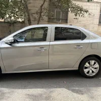 تارا اتومات V4مدل ۱۴۰۴|خودرو سواری و وانت|کرج, کوی کارمندان شمالی|دیوار