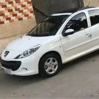 207عروسک کم کارکرد بسیارتمیزوسالم