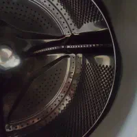 ماشین لباسشویی