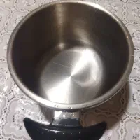 زودپز|ظروف پخت‌وپز|اصفهان, بهارستان|دیوار