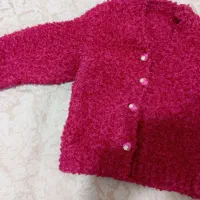 لباس بافت|کفش و لباس بچه|مشگین شهر, |دیوار