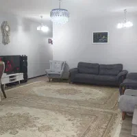 ملک مسکونی۱۰۵متری|فروش خانه و ویلا|امیدیه, |دیوار