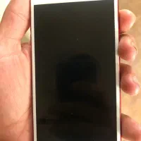 ایفون ۷ پلاس۱۲۸ گیگ