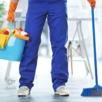 دفترخدمات نظافت سرای امید(باکادری مجرب)|خدمات نظافت|آمل, |دیوار