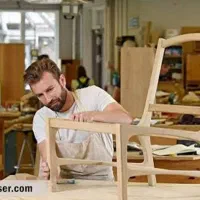 اجاره کارگاه مناسب کارگاه مبل یا غیره