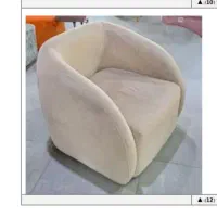 رویه کوب ماهر و نیمه ماهر با حقوق بالاو جای خواب