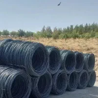 استخدام نگهبان و تعمیر کار جرثقیل سقفی در شیراز