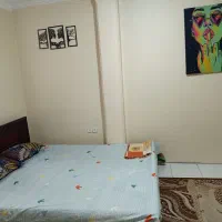 اجاره روزانه هفتگی سویت نزدیک مترو علم و صنعت|اجارهٔ کوتاهمدت آپارتمان و سوئیت|تهران, نارمک|دیوار