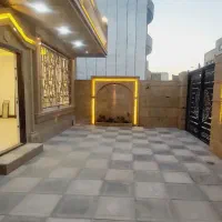 ویلایی کلید اول /بلوار قرنی /دهراب پور/شهرک جهاد|فروش خانه و ویلا|یاسوج, |دیوار