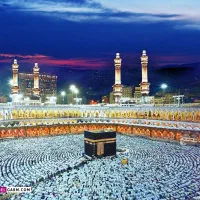 فیش حج تمتع