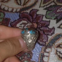 فیروزه نیشابور|جواهرات|تهران, طیب|دیوار