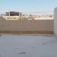 آپارتمان غدیر 60 متری یک خواب