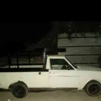 اسباب کشی و باربری به تمامی نقاط