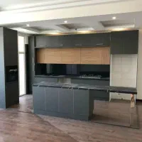 دکوراسیون چوبی طراحی ،اجرا کابینت کمد تی وی تخت|خدمات پیشه و مهارت|رشت, نامجو|دیوار