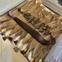 راپانزل های عزیز موهاتون ب خریدار اصلی بفروشید