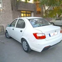 ساینا S مدل ۱۴۰۱ خانگی بسیار تمیز|خودرو سواری و وانت|نیشابور, هفده شهریور|دیوار