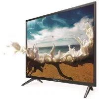 تلویزیون رکسون|تلویزیون و پروژکتور|بوشهر, |دیوار