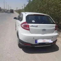 ام وی ام 315مدل 96 عروس|خودرو سواری و وانت|آبادان, |دیوار