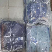 شورت مردانه ۳۰۰ عدد