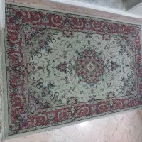 فرش آشپز خونه