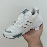 قاب سه بعدی ورنی