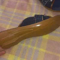 دمپایی زنانه|کیف، کفش، کمربند|مشهد, شهرک رازی (شهرک غرب)|دیوار