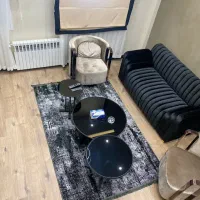 زعفرانیه دوبلکس خاص مجاور نمایشگاه|اجارهٔ کوتاه‌مدت آپارتمان و سوئیت|تهران, محمودیه|دیوار