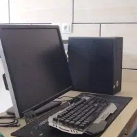 پرینتر و دستگاه صحافی|پرینتر، اسکنر، کپی، فکس|یزد, |دیوار