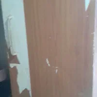 یخچال تمام فریزر|یخچال و فریزر|مشگین شهر, |دیوار