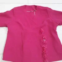 کت مجلسی سایز۴۶