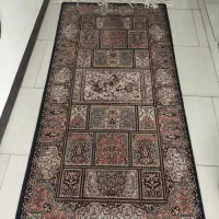 فرش ۷۰۰ شانه