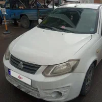 ساینا۹۹|خودرو سواری و وانت|ارومیه, |دیوار