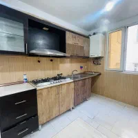 ۵۲مترباپارکینگ وانباری خیابان پیروزی خ دهقان